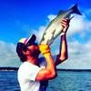 jneal77